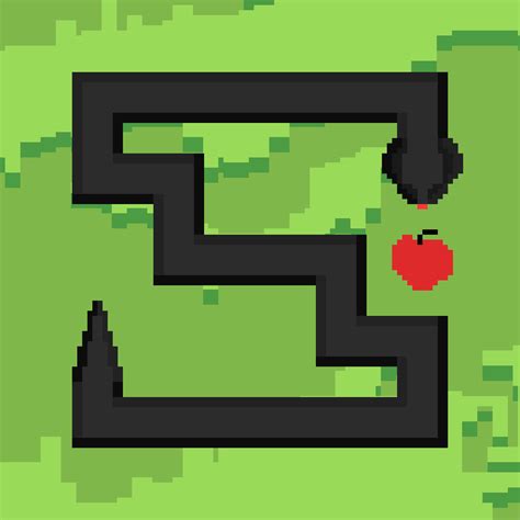 Classic Snake Game: Adventure - Apps on Google Play