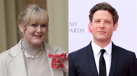 Sarah Lancashire and James Norton Return for ‘Happy Valley ...