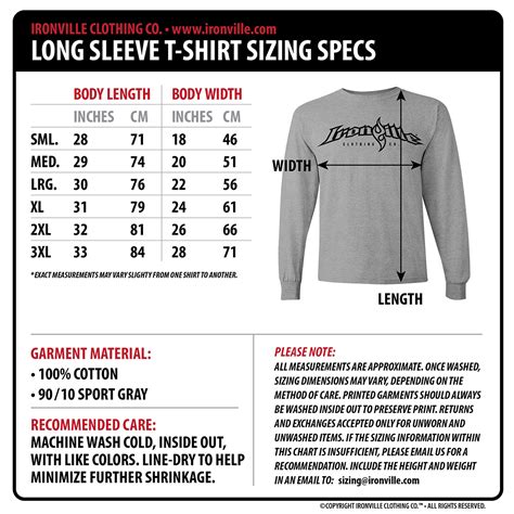 Is That A Smedium, Bro? Weightlifting Long Sleeve T-Shirt | Ironville