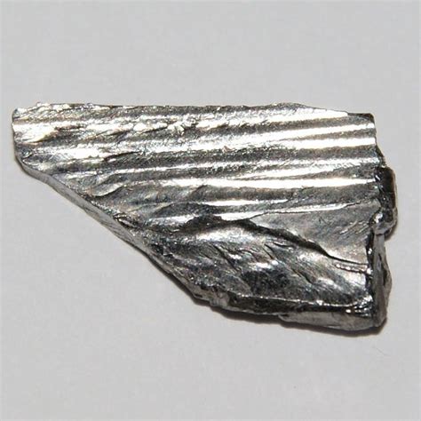 Where is Tantalum Found on Earth? | Rare earth magnets, Metal, Precious ...