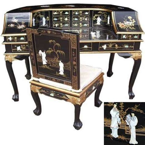 Chinese Furniture - Oriental Furniture - Antique Cabinets - UK Stock ...