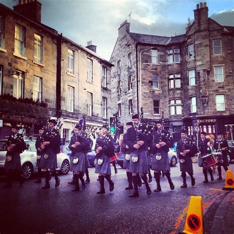 A Stocking Full Of Christmas | Stockbridge Edinburgh