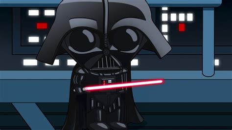 🔥 [70+] Family Guy Star Wars Wallpapers | WallpaperSafari