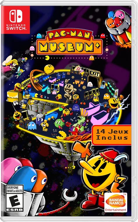 Mond tengerentúli kritikus classic nintendo pac man Szelídség hőmérő ...