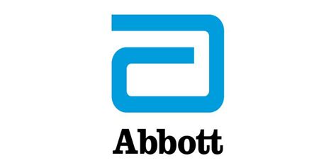 ABBOTT - All In Resa