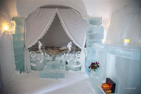 Igloo hotel | Ice hotel, Hotel, Igloo hotel norway