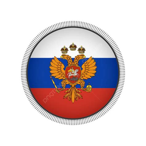 Russia Flag Vector, Russia, Flag, Russian Flag PNG and Vector with ...