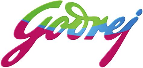 2000px-Godrej_Logo.png - EE Global Alliance