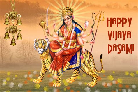 Happy Vijaya Dashami 2021 : Dussehra Images Quotes SMS Messages Telugu ...