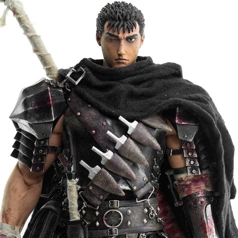 Guts Berserk Characters | ppgbbe.intranet.biologia.ufrj.br