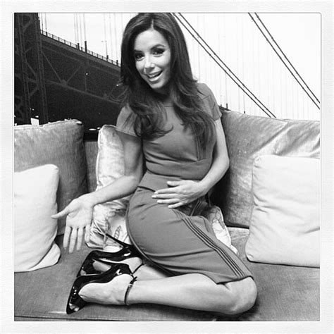 Eva Longoria's Beauty Routine Focuses on Good Skincare