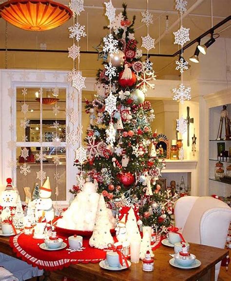 latest-christmas-decorating-ideas-02 – Easyday