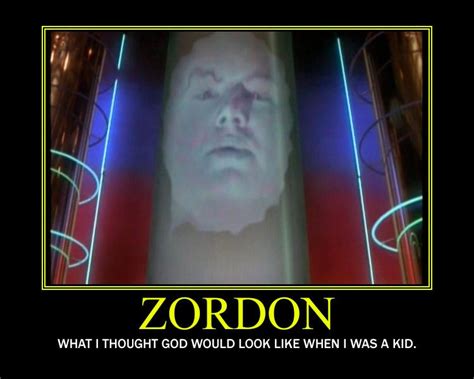 Zordon by GameTagger457 on DeviantArt