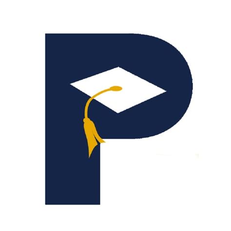 Pender County Schools by Pender County Schools