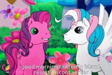 Mlp Mlp G3 GIF - Mlp Mlp G3 G3 - Discover & Share GIFs