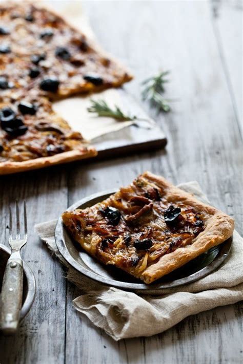 23 Recipes That Prove Anchovies Deserve Your Love | HuffPost Life