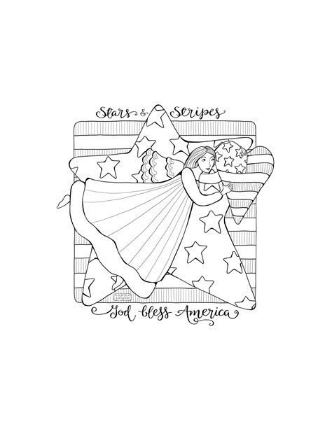 Stripes Coloring Pages at GetColorings.com | Free printable colorings ...