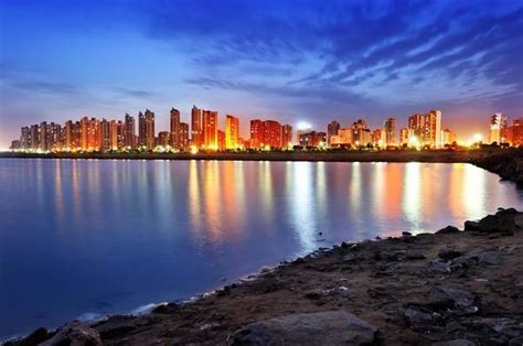 Gujarat Skyline Stock Photos, Images and Backgrounds for Free Download