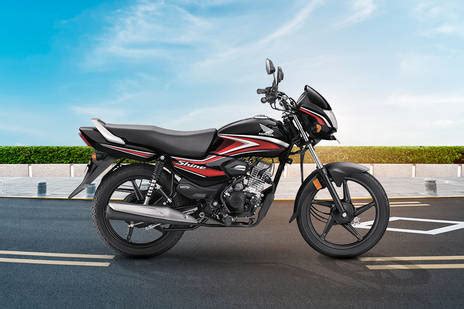 Honda Shine 100 On Road Price in Ahmedabad & 2024 Offers, Images