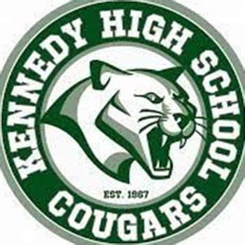 Boys Varsity Football - Kennedy High School - Bellmore, New York ...