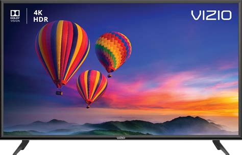 Questions and Answers: VIZIO 70" Class LED E-Series 2160p Smart 4K UHD ...