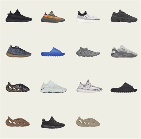 adidas Yeezy Restock June 2023 | SBD