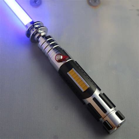 Rebel CE Custom Lightsaber | Order a Custom Rebel Lightsaber with a ...