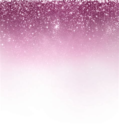 Download Glitter Sparkles Aesthetic Pink Purple Background Tumbl ...