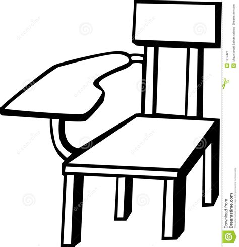 Table And Chairs Clipart | Free download on ClipArtMag