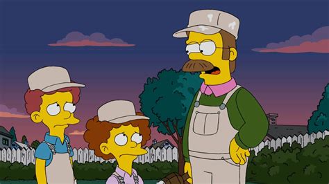 Voice actor Harry Shearer back at 'The Simpsons' after dispute | CTV News