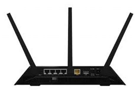 Best VPN Routers - AptGadget.com