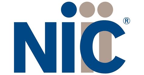 NIC Inc. Joins Alliance for Innovation as Corporate Partner | Business Wire