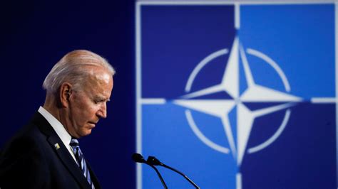 NATO Summit: Everything you need to know — Quartz