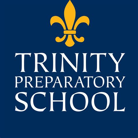 Trinity Preparatory School of Florida | Winter Park FL