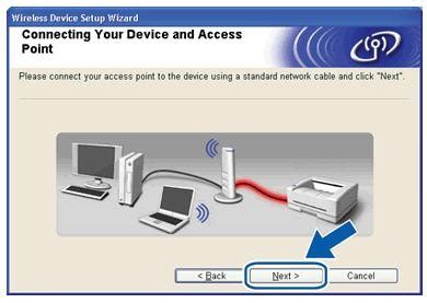 How do I Setup My Brother HL 2170w Wireless Printer | Printer Technical ...