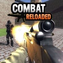 FIRST PERSON SHOOTER GAMES 🔫 - Play Online Games! | Poki