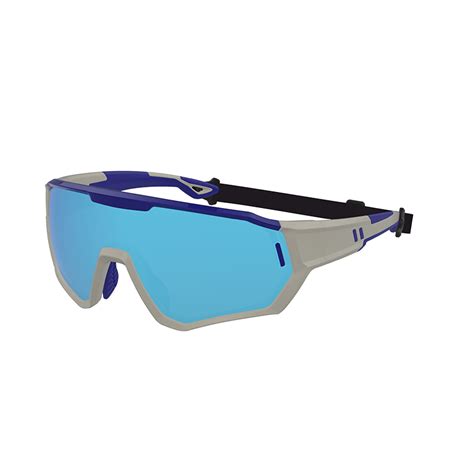 Supply Polarized Cycling Glasses Wholesale Factory - XIAMEN SUN HAVEN ...