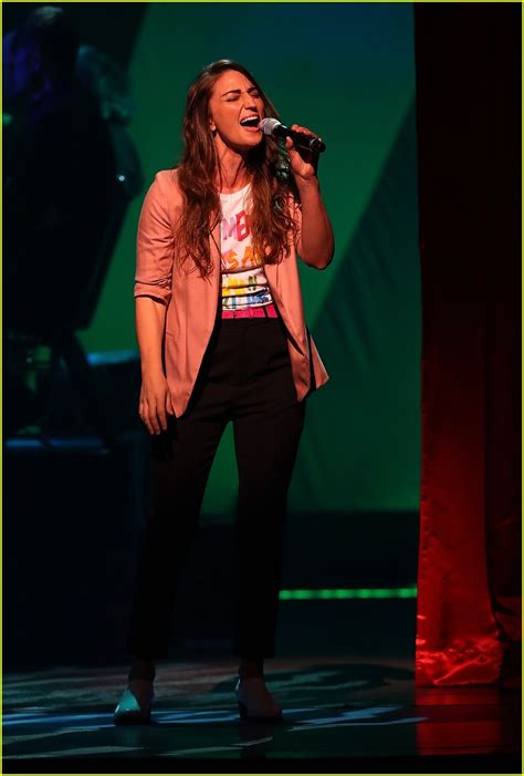 Sara Bareilles to Make Broadway Debut in 'Waitress'!: Photo 3861053 ...