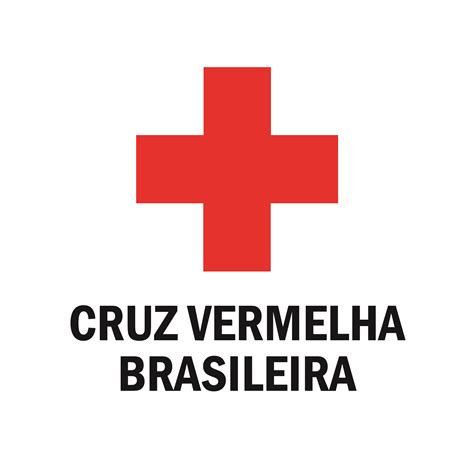 Cruz Vermelha Brasileira faz testes rápidos da Covid-19 em voluntários ...