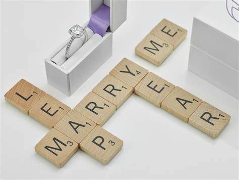 The Leap Year Proposal - What Does it Mean? | Amazing wedding rings ...