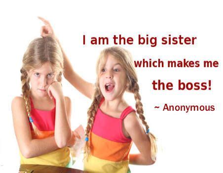 Sister quotes funny, Sisters funny, Funny sister pictures