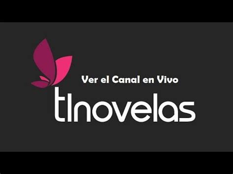 El Canal De Las Estrellas En Vivo Online Gratis Por Internet - Urban ...