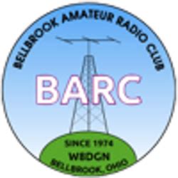 Barc Logos