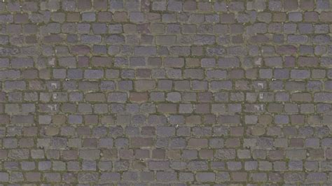 Free Photo | Brick wall background texture