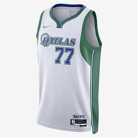 Dallas Mavericks Jerseys & Gear. Nike.com