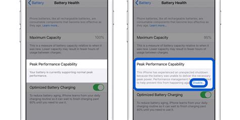 Extend iPhone battery life with these 7 tips and tricks - 9to5Mac