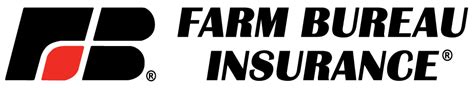 Farm Bureau Insurance of Michigan Profile