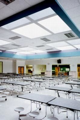 Durant Road Middle School | AIA Top Ten