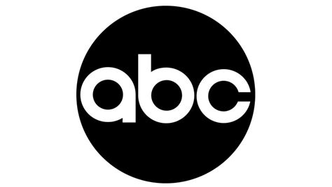 ABC-logo-1988–2007 | Green Mountain Writing