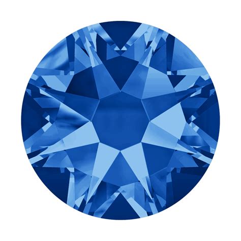 Sapphire gem PNG transparent image download, size: 900x900px